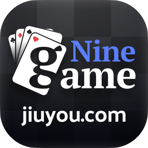 九游娱乐·(NineGame)官方网站-成就娱乐自由