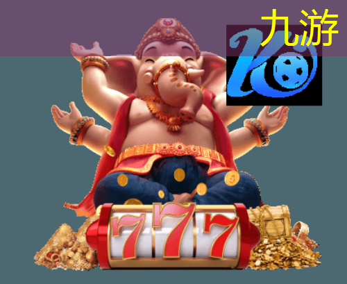 九游,龙泉花式足球培训班有哪些