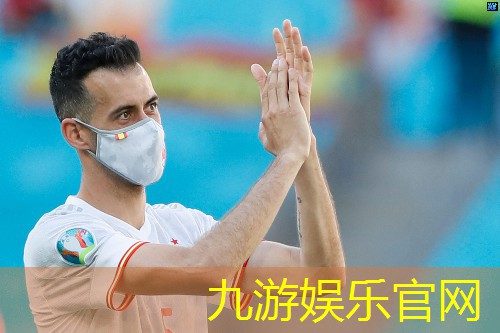 九游体育娱乐,惠农儿童足球培训