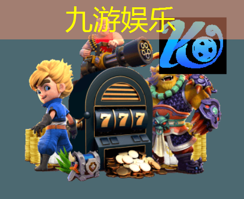 孝昌少儿足球培训机构有哪些