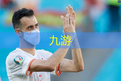 惠农儿童足球培训