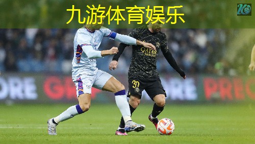 古浪县足球培训学校有哪些