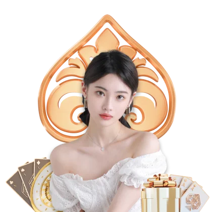 世界杯网址 2026家装行业AI运用新动态：从户型识别到施工排期，智能化落地进入提效期