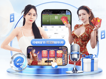 世界杯网址 新媒体广告素材制作规范汇总：抖音_快手_小红书_视频号尺寸、时长与审核要点一览