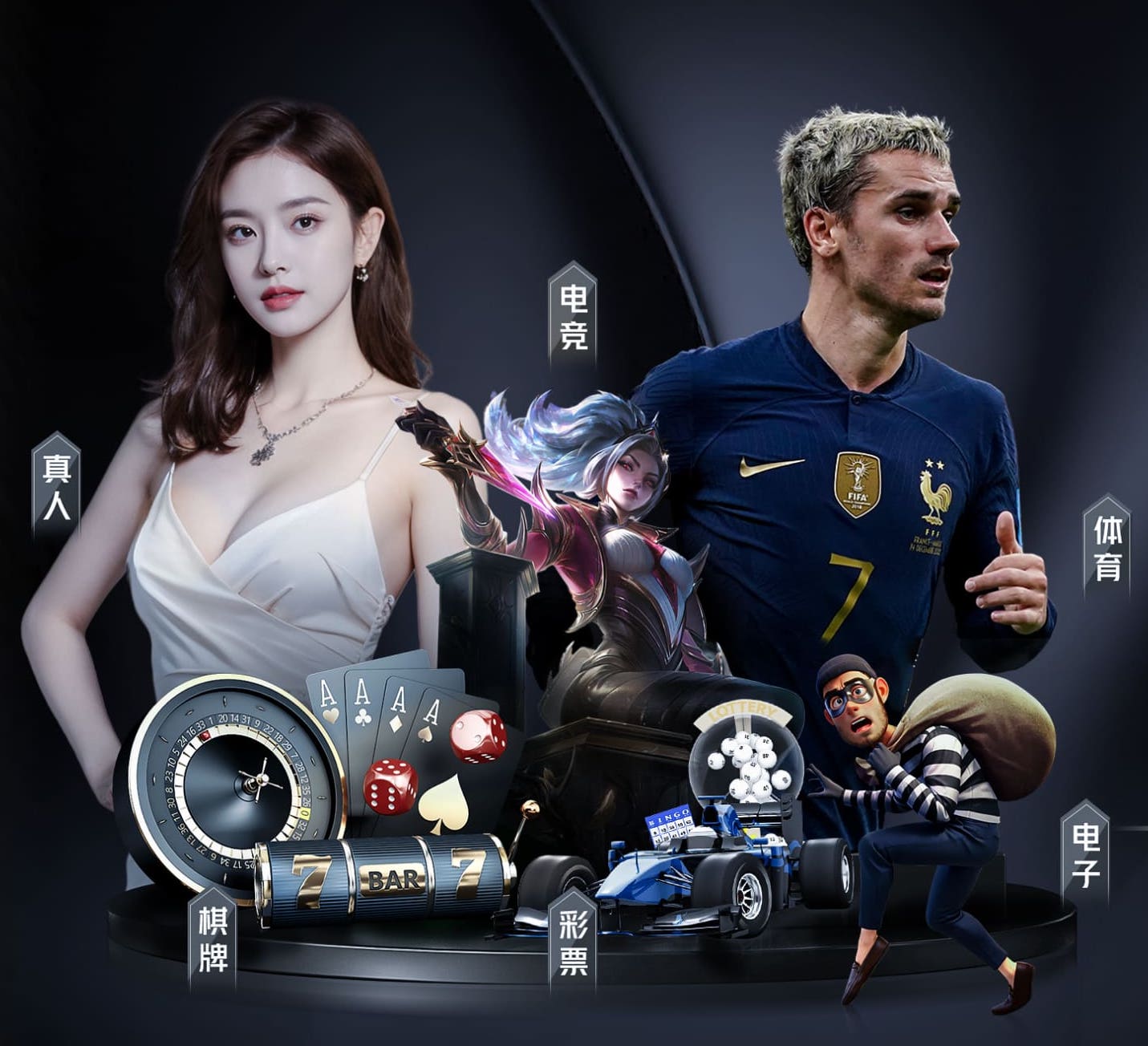 世界杯2026网址入口 2026年人工智能引擎项目年度预算怎么做？算力、数据、人力三项拆解与行业成本新趋