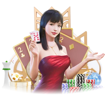 亚博体育 网络传媒拍摄布光与收音选型指南：从灯光、麦克风到相机组合的实用搭配
